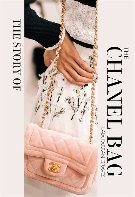 chanel paski|chanel bag.